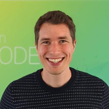 Asiapeters Asia Peters Github - Download High Quality Landscape Texture | 8K