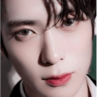 Hyunho Hyunho Github - Mountain Picture Collection - Ultra HD Quality