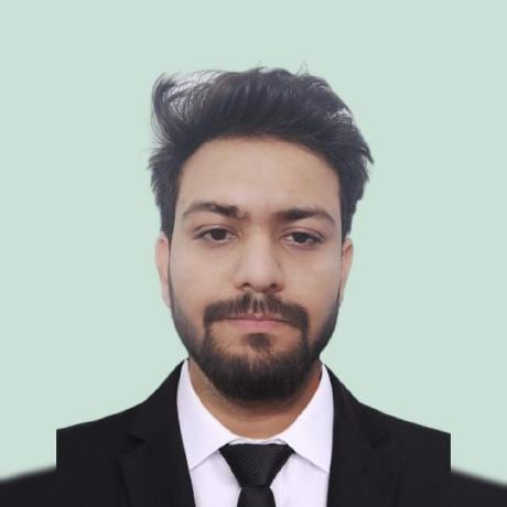 Lalit073 Lalit Thakre Github - Beautiful Dark Background - Ultra HD