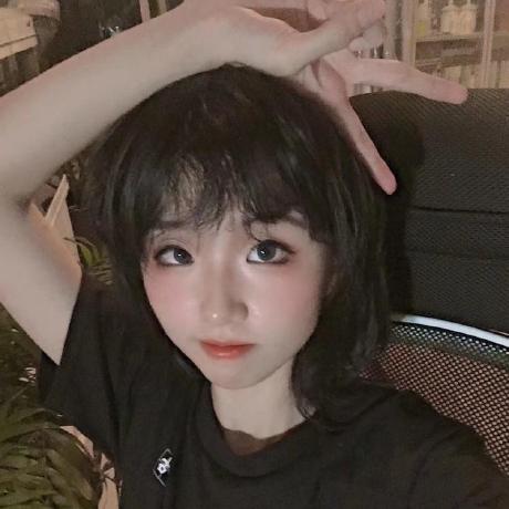 Morgana Mo Zhou Morgana Github