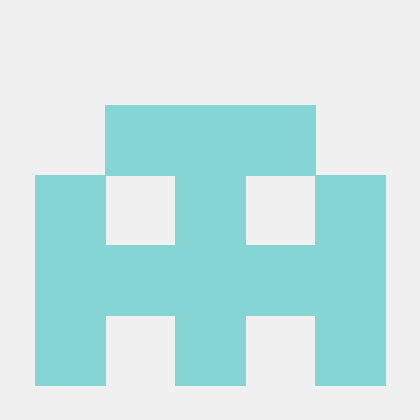 Github Nyalapallimanasa Django Deployment First Application2 This Is - Classic 8K Vintage Patterns | Free Download