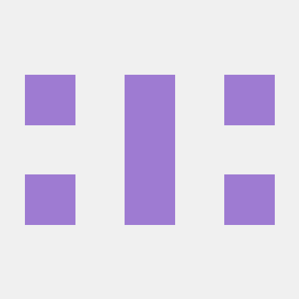 Figlet Github Topics Github - Light Texture Collection - Desktop Quality
