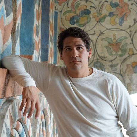 Shenaor Sebastian Henao Github - Premium Colorful Image Gallery - Mobile