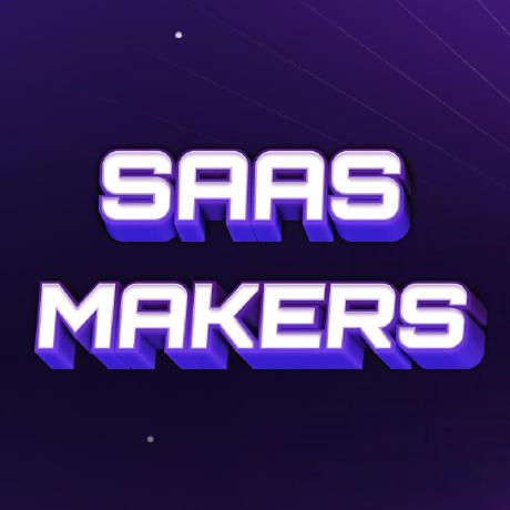 Saasgeeks Github - Modern Mobile Mountain Photos | Free Download