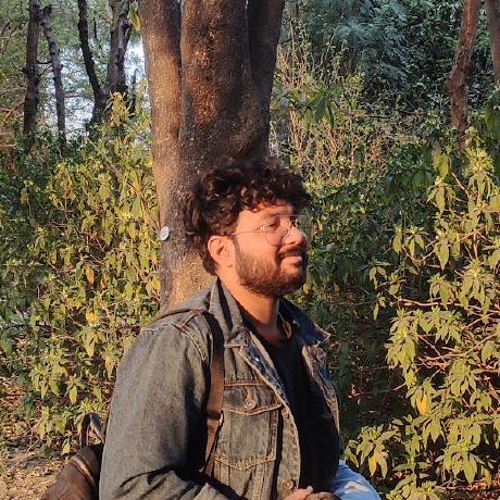 Github Md Zakarya Chatwebapp A Small Side Project To Learn About - Ultra HD Mountain Designs for Desktop