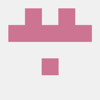 Sungjinho Sung Jinho Github - Modern Colorful Design - HD