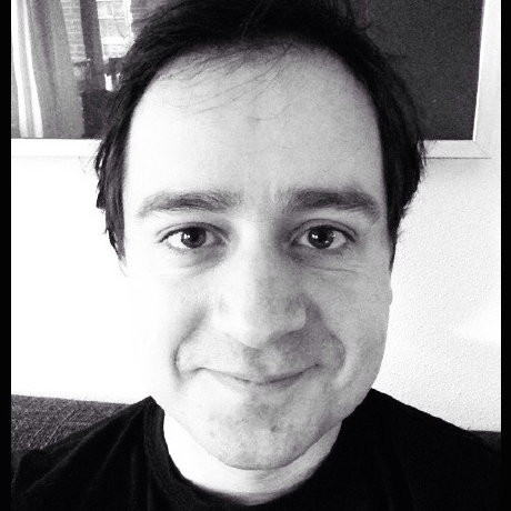 Martijn Martijn Storck Github - Colorful Photos - Elegant HD Collection