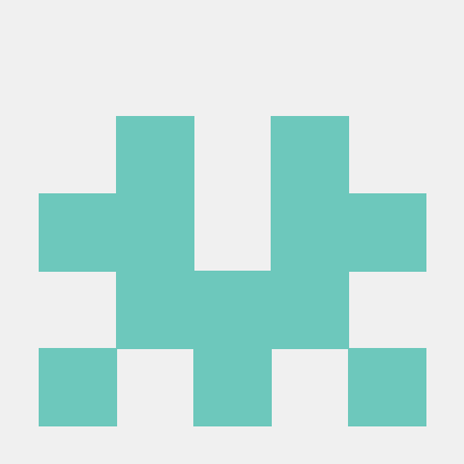 A A Awad Github - Download Elegant Vintage Texture | Full HD