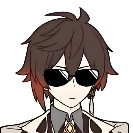 Github Ngc2237 Lyf Paper - Premium Geometric Pattern Gallery - HD