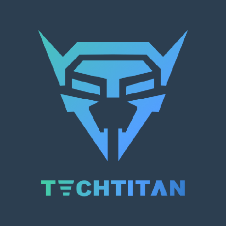 Github Dimax47 Titan - Ocean Photo Collection - Full HD Quality