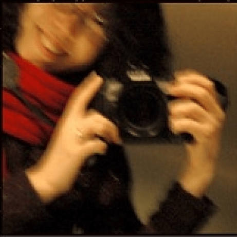 H Gcg Github - Ocean Wallpaper Collection - 4K Quality