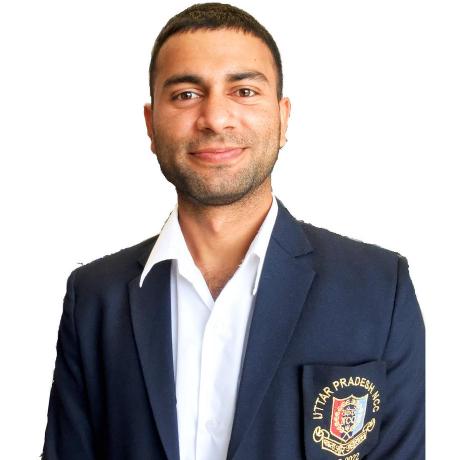 Github Pintu Singhh Pintu Singhh - Download Gorgeous Mountain Background | 8K