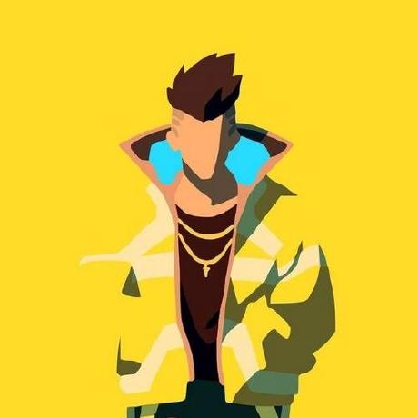 Maxproy Isaac Muraya Maina Github - Download Artistic Minimal Texture | Mobile