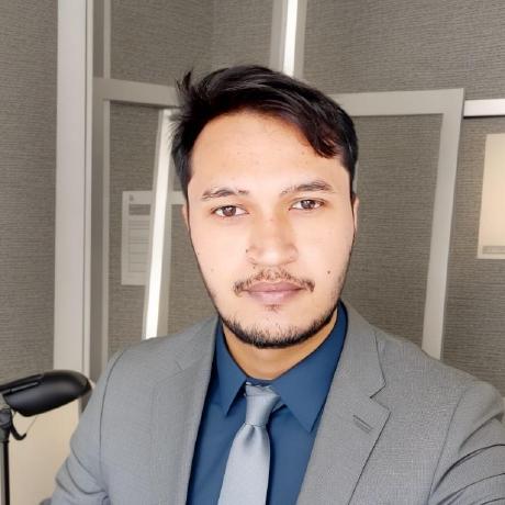 Github Orra Dev Orra A Plan Engine For Dynamic Planning And Reliable - Creative Dark Design - 4K