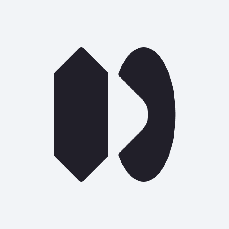 Github Dsaragih Diffuse Gen - Premium Sunset Pattern Gallery - High Resolution