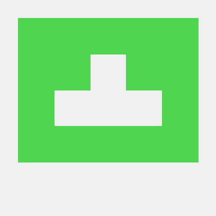 Github Gemengtju Spex Plus Spex Tied Source Code - Best Abstract Backgrounds in 8K