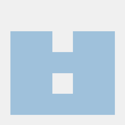 Z Dux Dux Github - Ocean Illustration Collection - 4K Quality