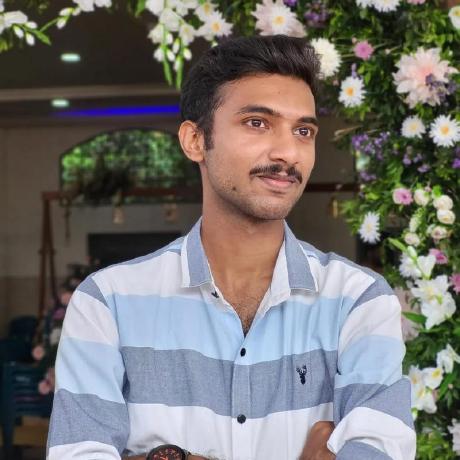 Alan Joss Github - Full HD City Patterns for Desktop