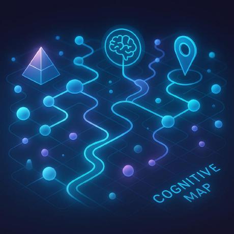 Apoo Bit Github - Gorgeous 8K Landscape Arts | Free Download