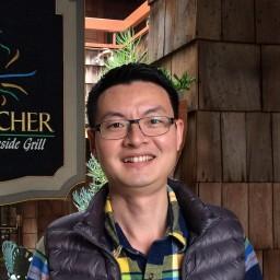 Chunlei Github - Best Vintage Pictures in Ultra HD