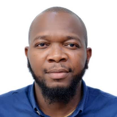 Mayoljs Mayowa Osimosu Github - Premium City Picture Gallery - Retina