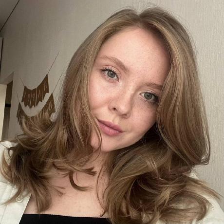 Lidiya Cutie Korotkova Lidiya Github - Sunset Designs - Elegant HD Collection