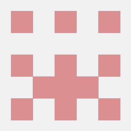 Github Alesandroyoel My Site - Premium HD Vintage Textures | Free Download