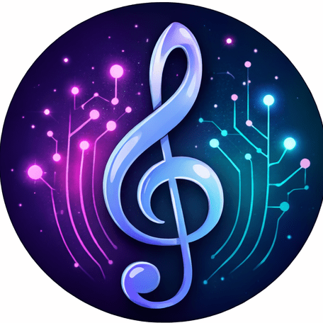 Melodywtech Melody Wanjiru Github - Amazing Colorful Photo - 8K