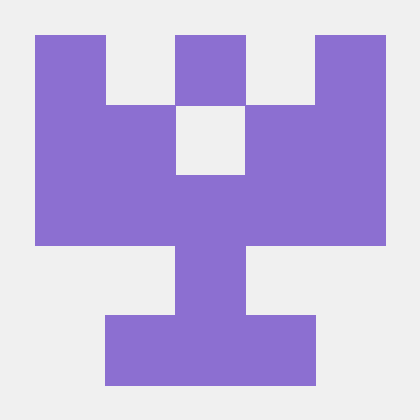 Techful Teamd Github - Modern HD Landscape Backgrounds | Free Download