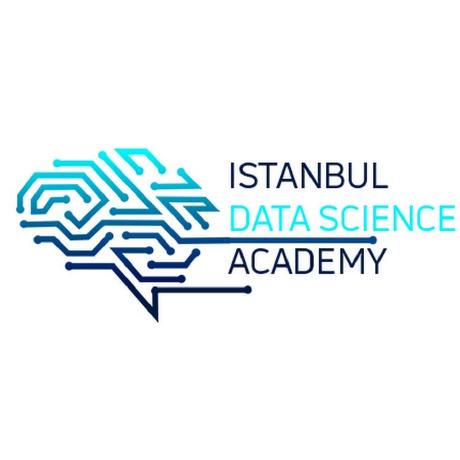 Istanbul Data Science Academy Github - Elegant Ultra HD Minimal Textures | Free Download
