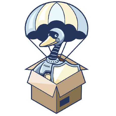 Github T21c Tuf Backend - Classic Retina Mountain Designs | Free Download