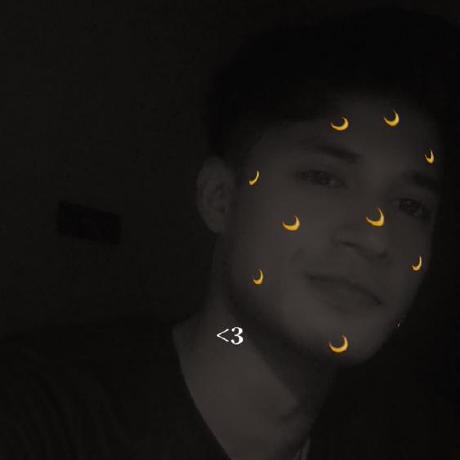 Github Sudharaka200 The Gear Hub - Premium Dark Background Gallery - Full HD