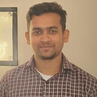 Sandip124 Sandip Chaudhary Github - Download Stunning Landscape Art | HD