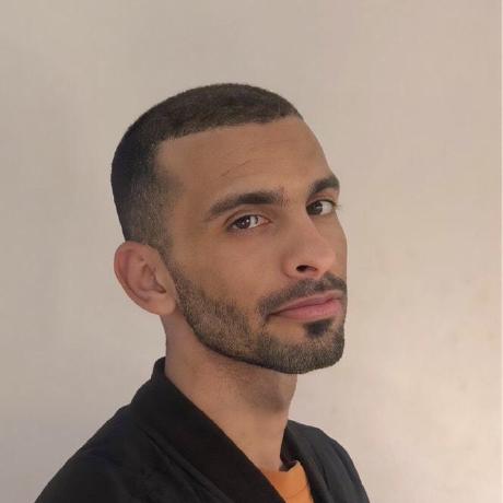 Anas1ia Anas Nouri Github