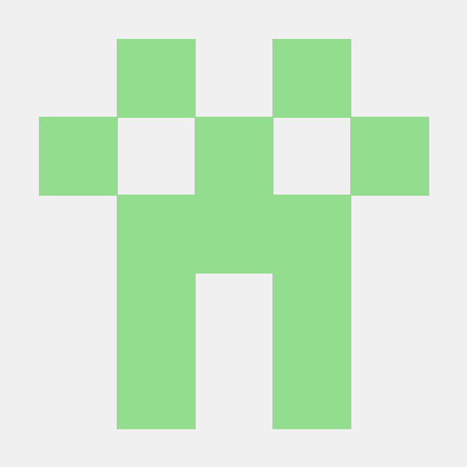 Github Yleyesb0321 Dom - Premium Abstract Illustration Gallery - HD