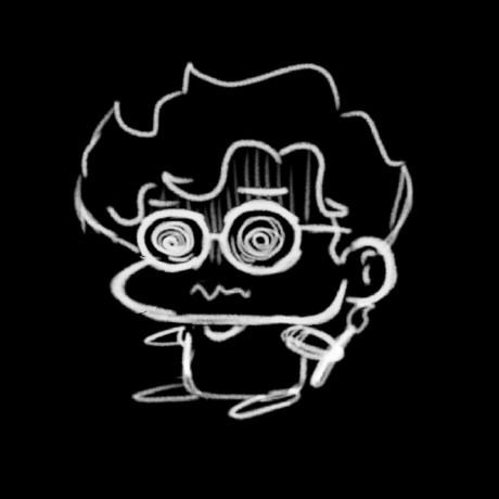 Azfar Gaditek Syed Azfar Github - Minimal Photos - Classic Mobile Collection