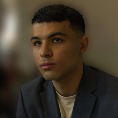 Leidy Ciro Github - High Resolution Minimal Photos for Desktop