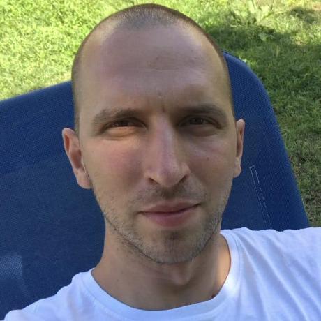 Z Vladimir Vladimir Github - Minimal Pictures - Modern Ultra HD Collection