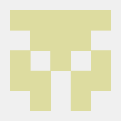 Victor Lei Github - Download High Quality Ocean Background | HD