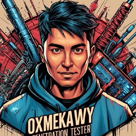 Yousef Mekawy Yousef Github - Best City Photos in Full HD