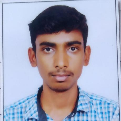 Ganeshbalki Github - Full HD Nature Textures for Desktop