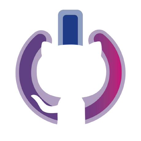 Nikoronbr Lucas Vargas Github - Premium Minimal Wallpaper Gallery - HD