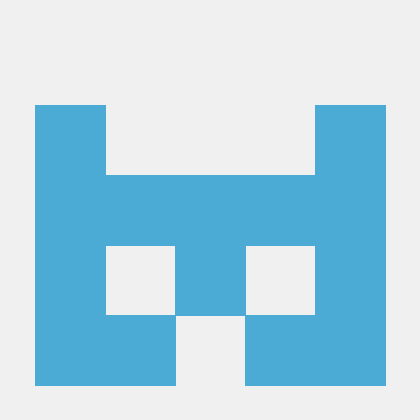 Github Vanzaseses Hmdp - HD Dark Arts for Desktop