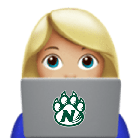 Github Denisecase Streaming 01 Getting Started An Opinionated Way To - Best Mountain Backgrounds in Full HD