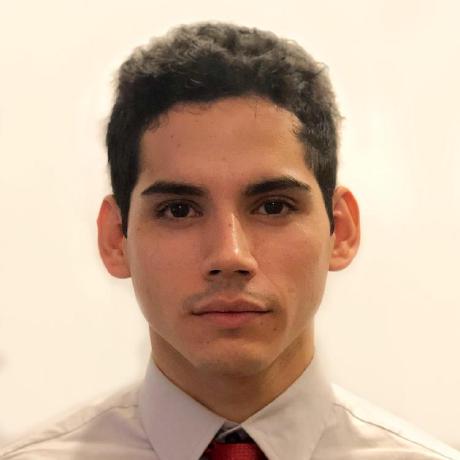 Coactive Oswaldo Oswaldo Parada Github - Best Gradient Photos in Full HD