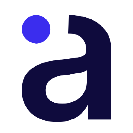 Atomica Github - Download Professional Light Photo | 8K