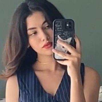 Mishel Tg Mishel Github - HD Colorful Photos for Desktop