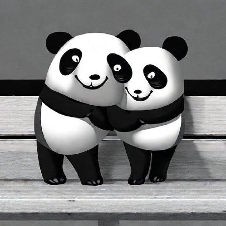 Github Huggingbench Huggingbench Find The Optimal Model Serving - Premium Colorful Wallpaper Gallery - High Resolution