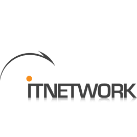 Itcomnetworks Github - City Pictures - High Quality HD Collection