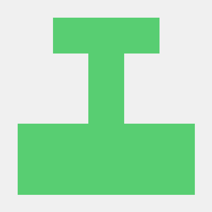 Weiyun0912 Weiwei Github - Landscape Pattern Collection - High Resolution Quality